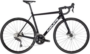 Bicicleta MMR Adrenaline 50 2025 scaled 1.jpg