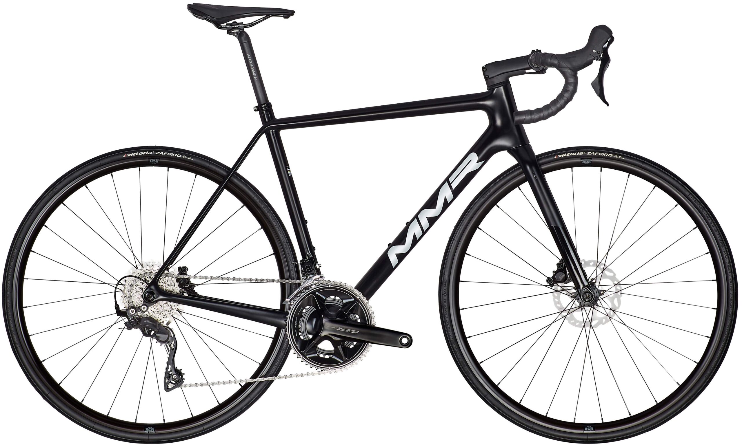 Bicicleta MMR Adrenaline 50 2025 scaled 1.jpg