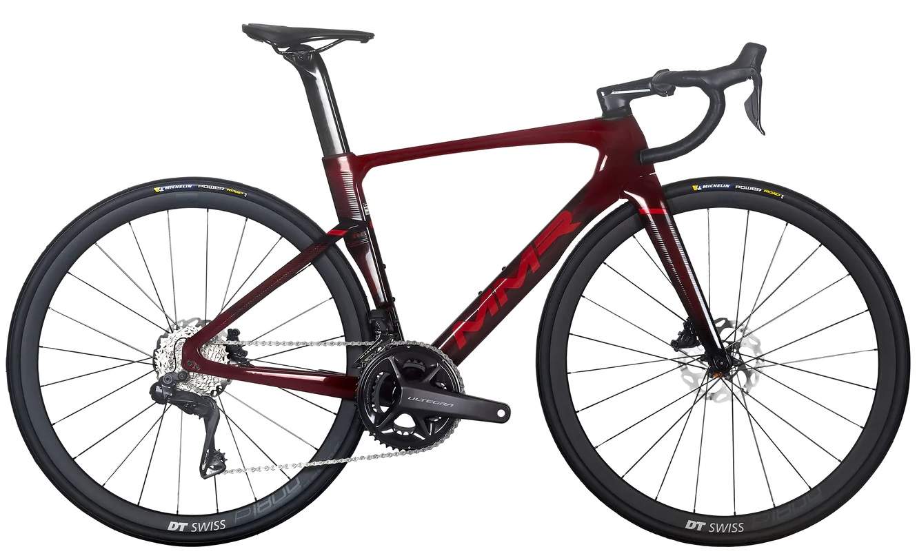 Bicicleta MMR Adrenaline Aero 00 2024.jpg