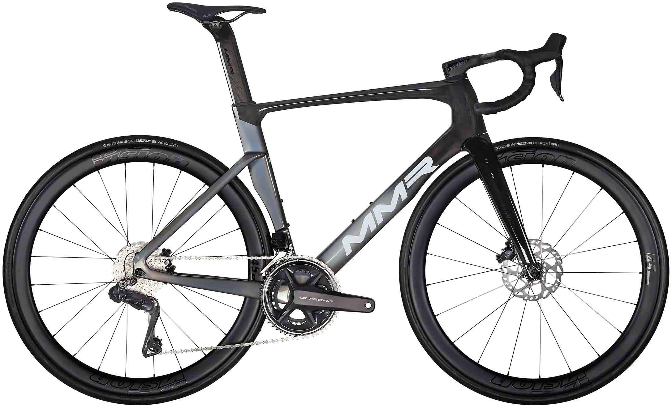 Bicicleta MMR Adrenaline Aero 00 2025.jpg