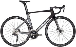 Bicicleta MMR Adrenaline Aero 10 2025.jpg