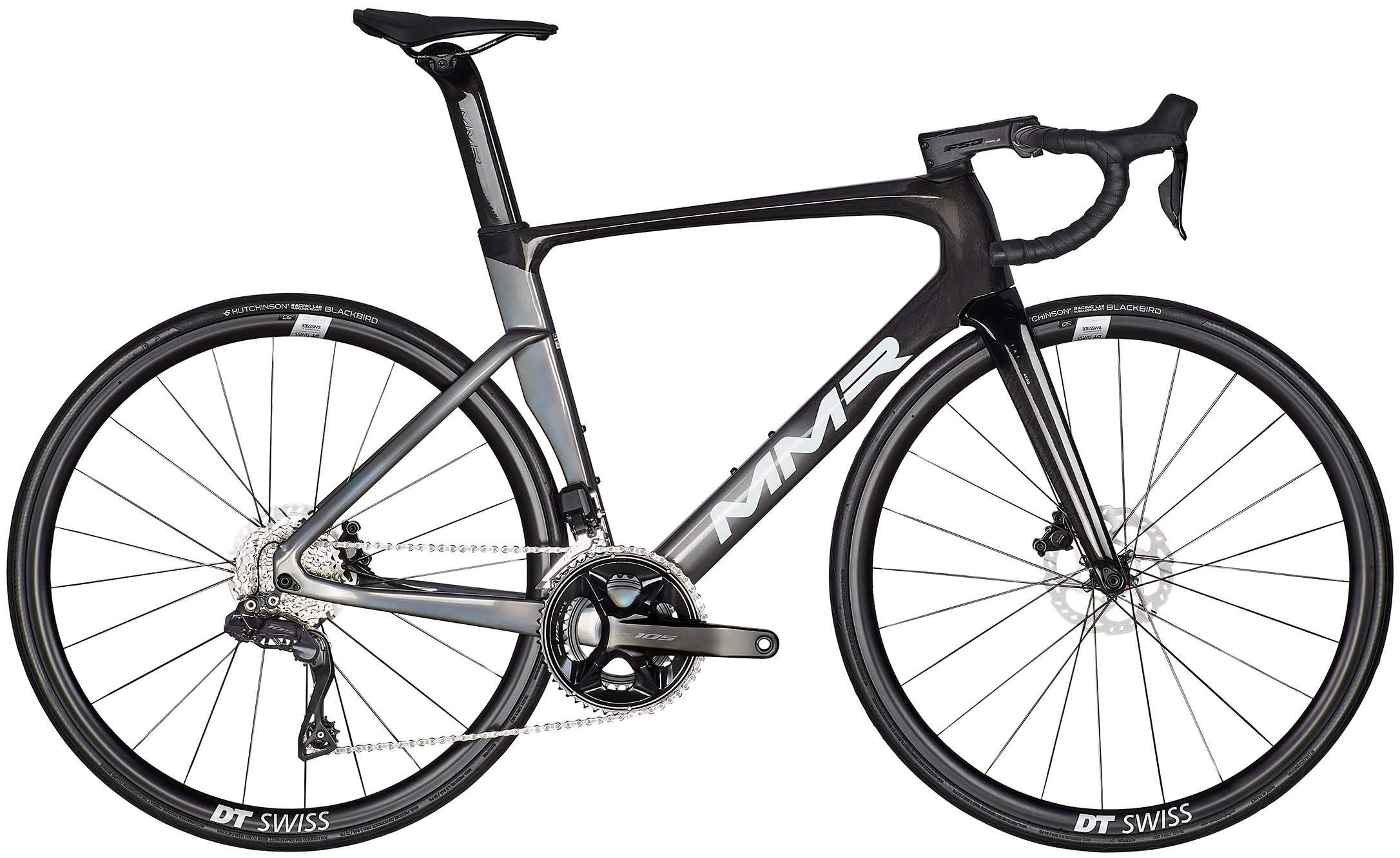 Bicicleta MMR Adrenaline Aero 10 2025.jpg
