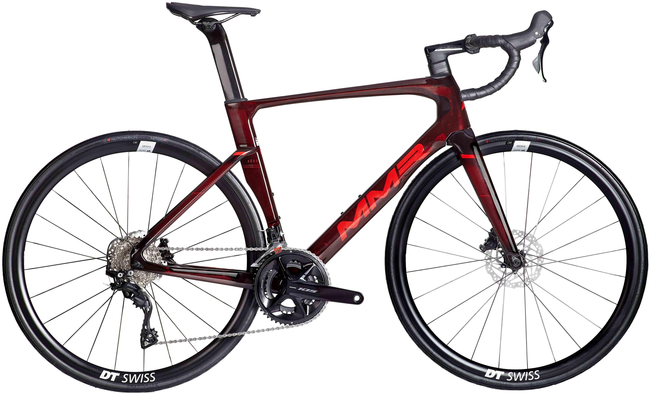 Bicicleta MMR Adrenaline Aero 50 105 12V 2024 scaled 1.jpg