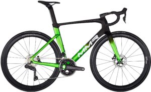 Bicicleta MMR Adrenaline Aero Team Replica 2025.jpg
