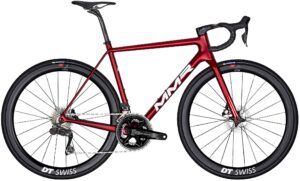 Bicicleta MMR Adrenaline SL 00 2025.jpg