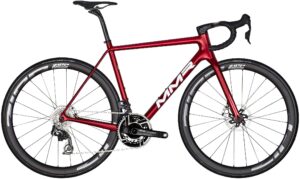 Bicicleta MMR Adrenaline SL 00 Plus 2025.jpg