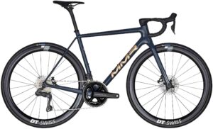 Bicicleta MMR Adrenaline SL 10 2025.jpg
