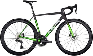 Bicicleta MMR Adrenaline SL Team Replica 2025.jpg