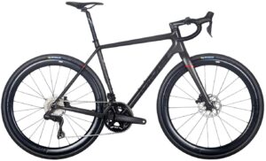 Bicicleta MMR Grand Tour 00 Plus 2024.jpg