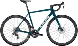 Bicicleta MMR Grand Tour 10 2025.jpg