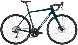 Bicicleta MMR Grand Tour 30 2025.jpg