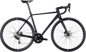 Bicicleta MMR Grip 00 2024.jpg