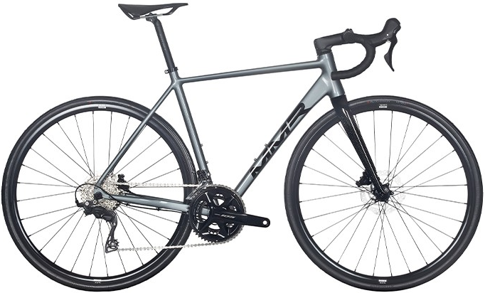 Bicicleta MMR Grip 00 2025 1.png