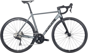 Bicicleta MMR Grip 00 2025.png