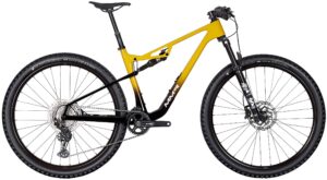 Bicicleta MMR Kenta 30 2025.jpg