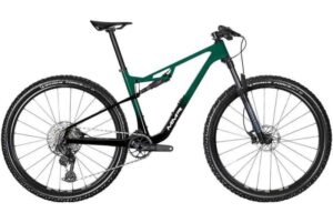 Bicicleta MMR Kenta 50 2025.jpg