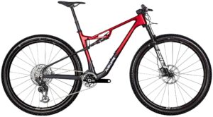 Bicicleta MMR Kenta SL 00 2025.jpg