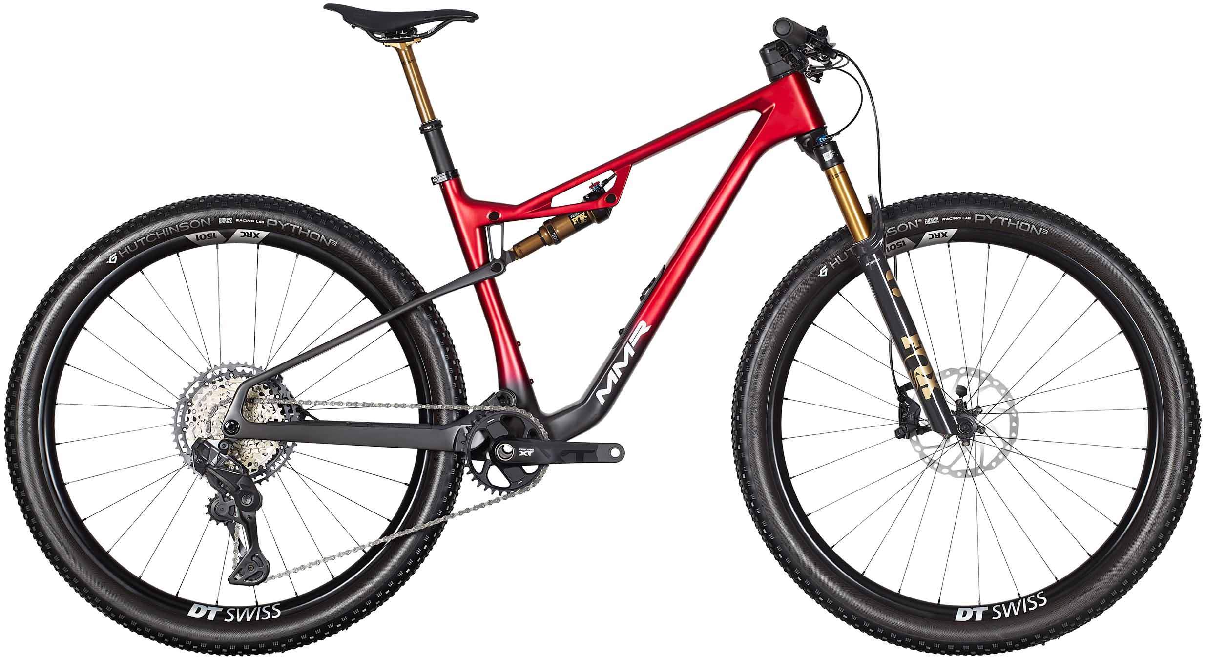 Bicicleta MMR Kenta SL 10 2025.jpg