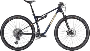 Bicicleta MMR Kenta SL 50 2024.jpg