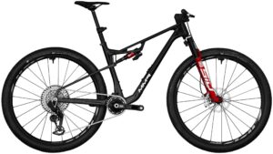 Bicicleta MMR Kenta SL LTD 2025.jpg