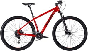 Bicicleta MMR Kuma 00 2024.jpg