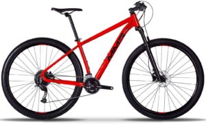 Bicicleta MMR Kuma 10 2024.jpg