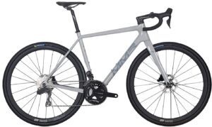Bicicleta MMR New Grand Tour 10 2024.jpg