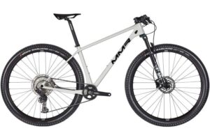 Bicicleta MMR Rakish 10 2025.jpg