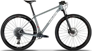 Bicicleta MMR Rakish 29 00 2023.jpg