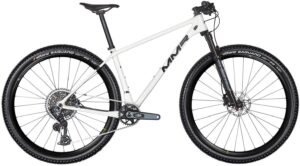 Bicicleta MMR Rakish 29 00 2024.jpg