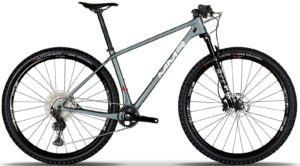 Bicicleta MMR Rakish 29 10 2022.jpg