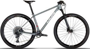 Bicicleta MMR Rakish 29 30 2023.jpg