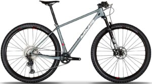 Bicicleta MMR Rakish 29 50 2023.jpg