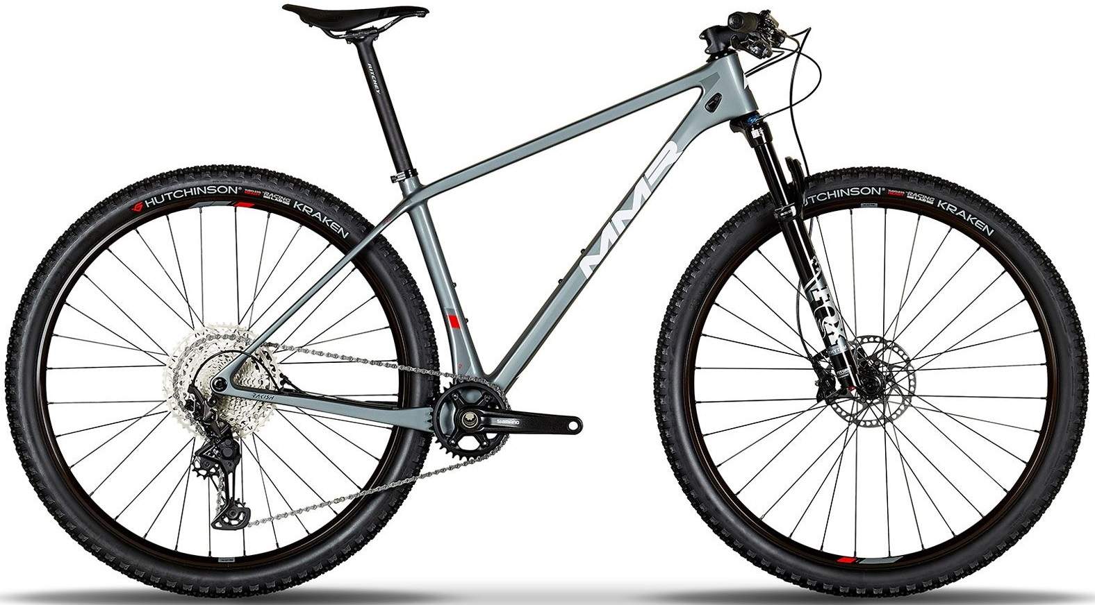 Bicicleta MMR Rakish 29 50 2023.jpg