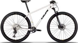 Bicicleta MMR Rakish 29 90 2024.jpg