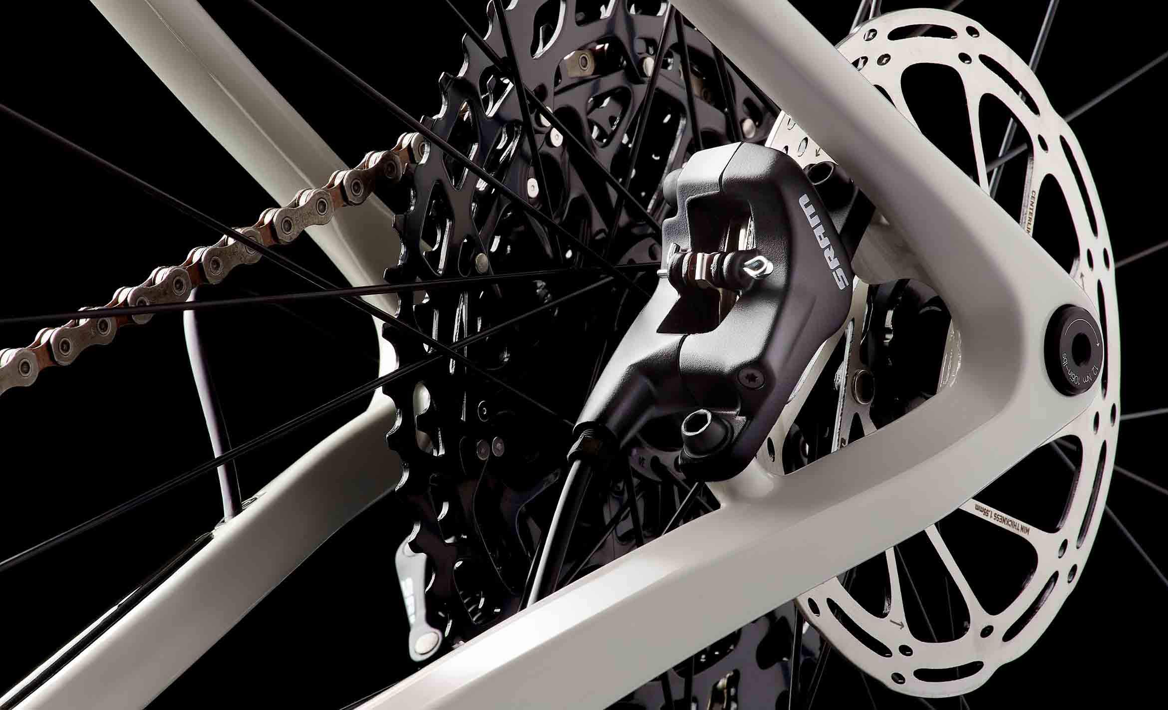 Bicicleta MMR Rakish 30 2025 2.jpg