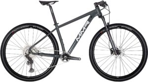 Bicicleta MMR Woki 00 2025.jpg