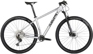 Bicicleta MMR Woki 29 00 2024.jpg