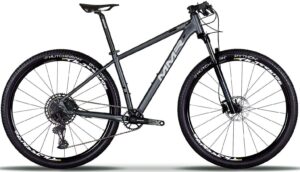 Bicicleta MMR Woki 29 50 2023.jpg