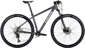 Bicicleta MMR Woki 30 2024.jpg