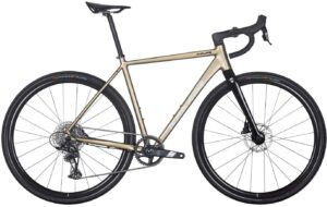 Bicicleta MMR X Grip 00 2024.jpg