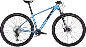 Bicicleta MMR Zen 00 2024.jpg
