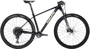 Bicicleta MMR Zen 00 2025.jpg