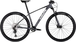 Bicicleta MMR Zen 30 2024.jpg
