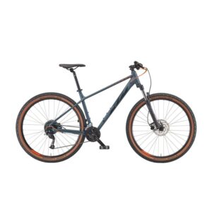 Bicicleta MTB 29 KTM Chicago 291 2024.jpg