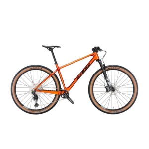 Bicicleta MTB 29 KTM Myroon Elite 2023.jpg