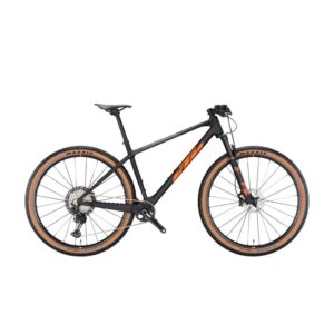 Bicicleta MTB 29 KTM Myroon Master 2023.jpg