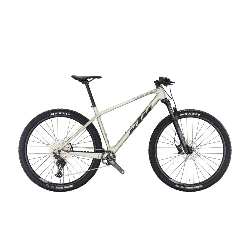 Bicicleta MTB 29 KTM Myroon Pro 2023.jpg