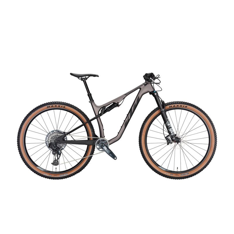 Bicicleta MTB 29 KTM Scarp MT Elite AXS 2023.jpg