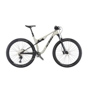 Bicicleta MTB 29 KTM Scarp MT Pro.jpg